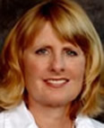 Debbie Haughton career counselor, grief, gender identity, reparative therapy, addictions, abuse, teen girls, womens issues, orlando, east orlando, florida